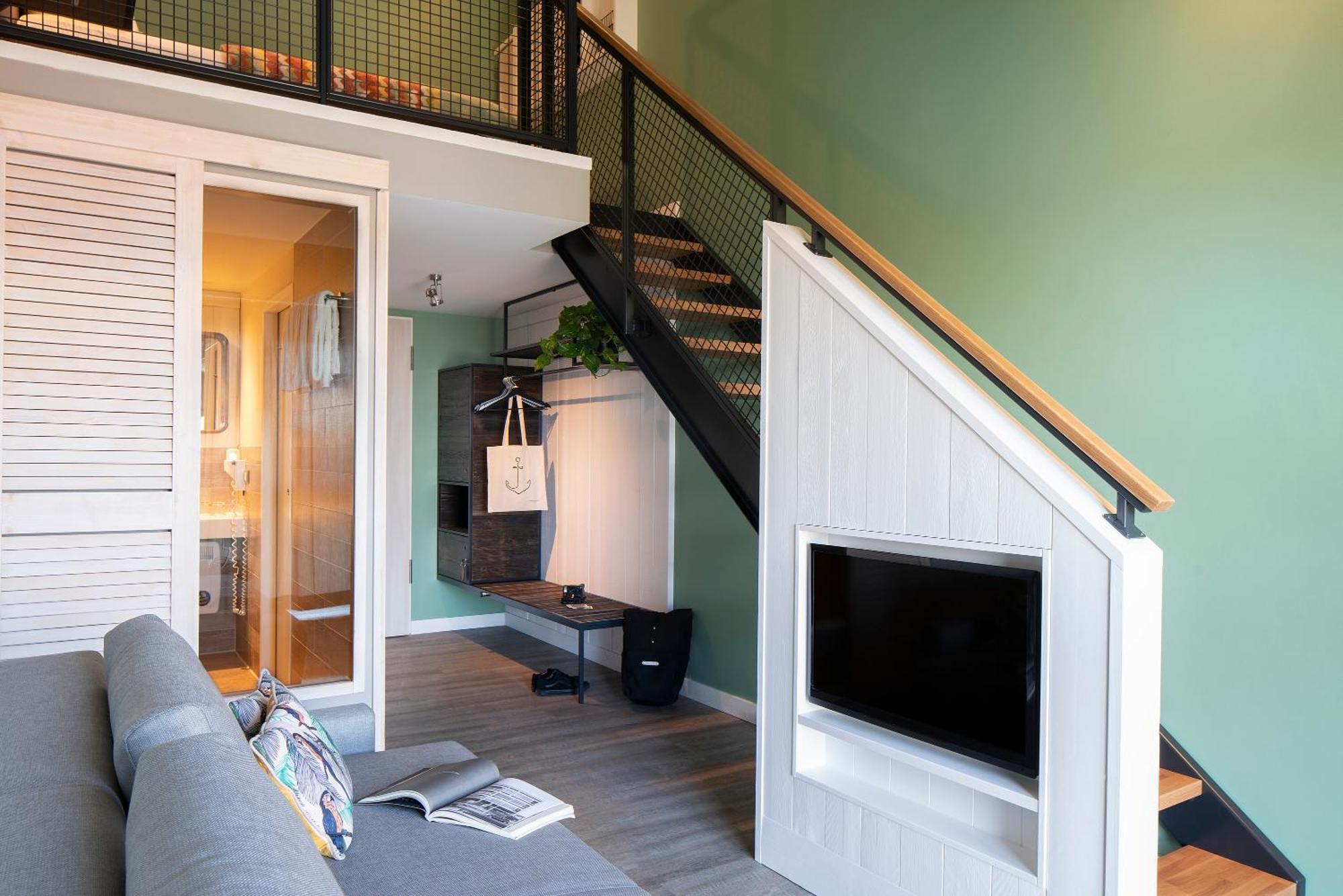 Loft