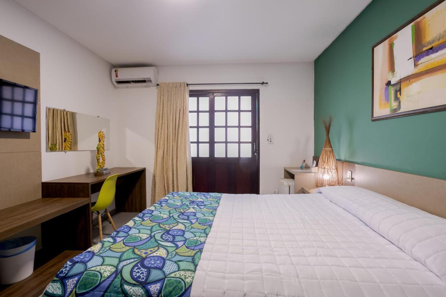 Superior Double Room,1329210914:JPEG