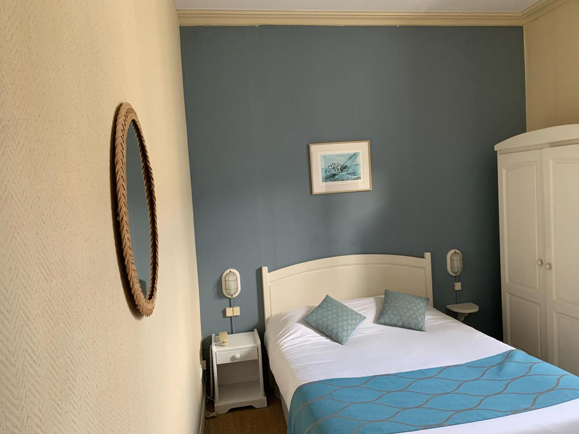 Double Room,186541410:JPEG