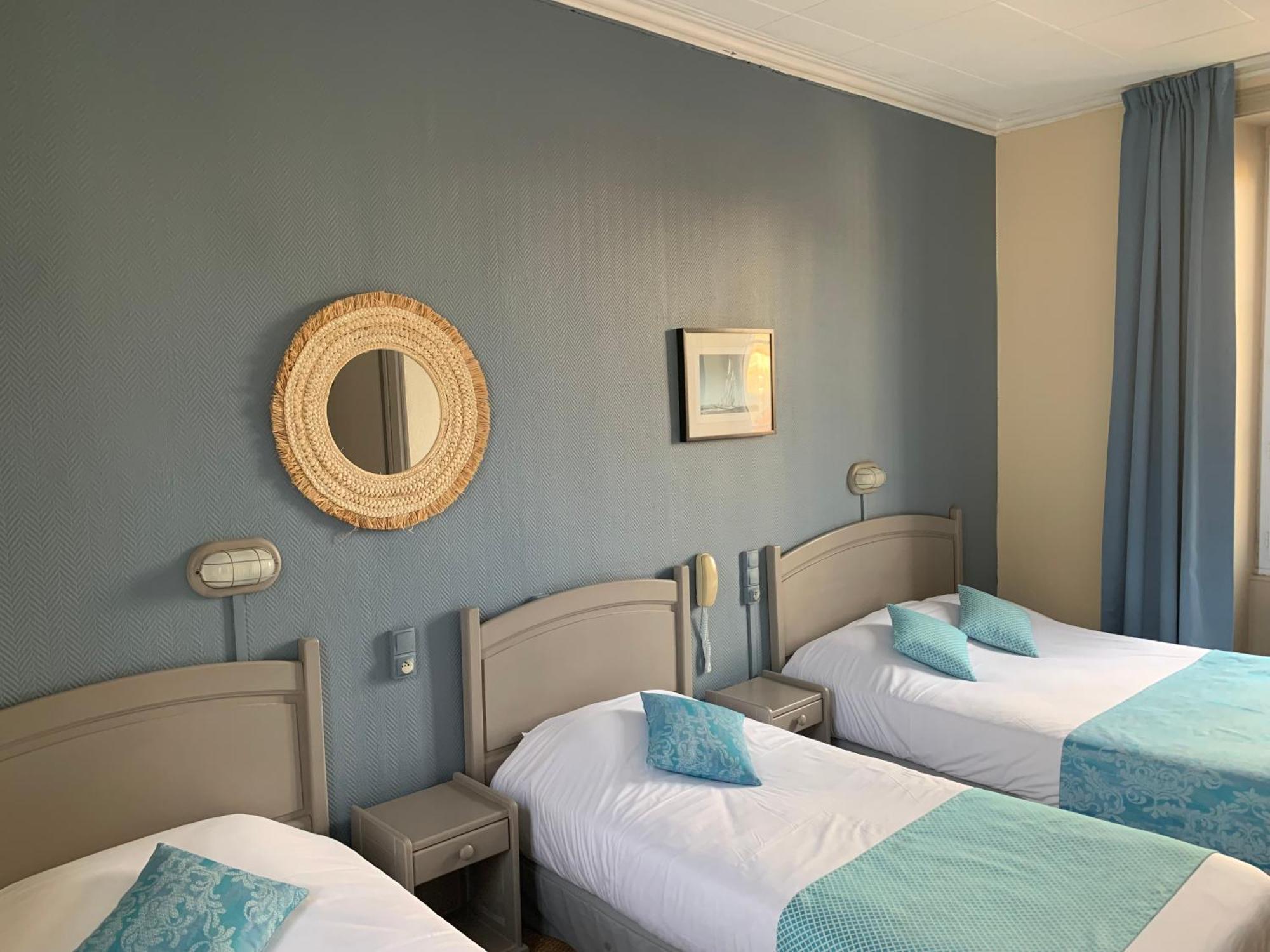 Quadruple Room,1540907383:JPEG