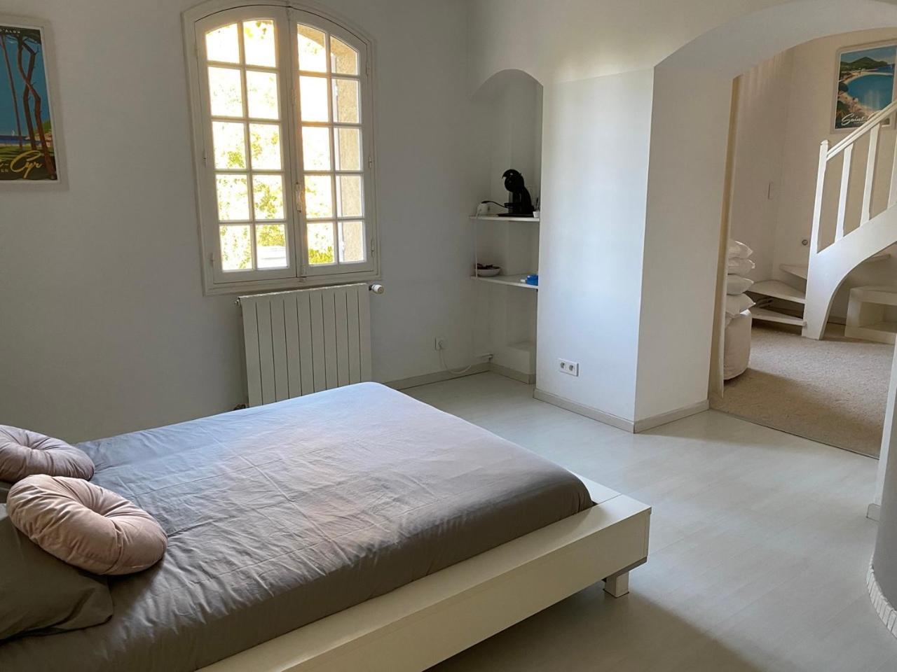 Duplex Suite,1540909909:JPEG