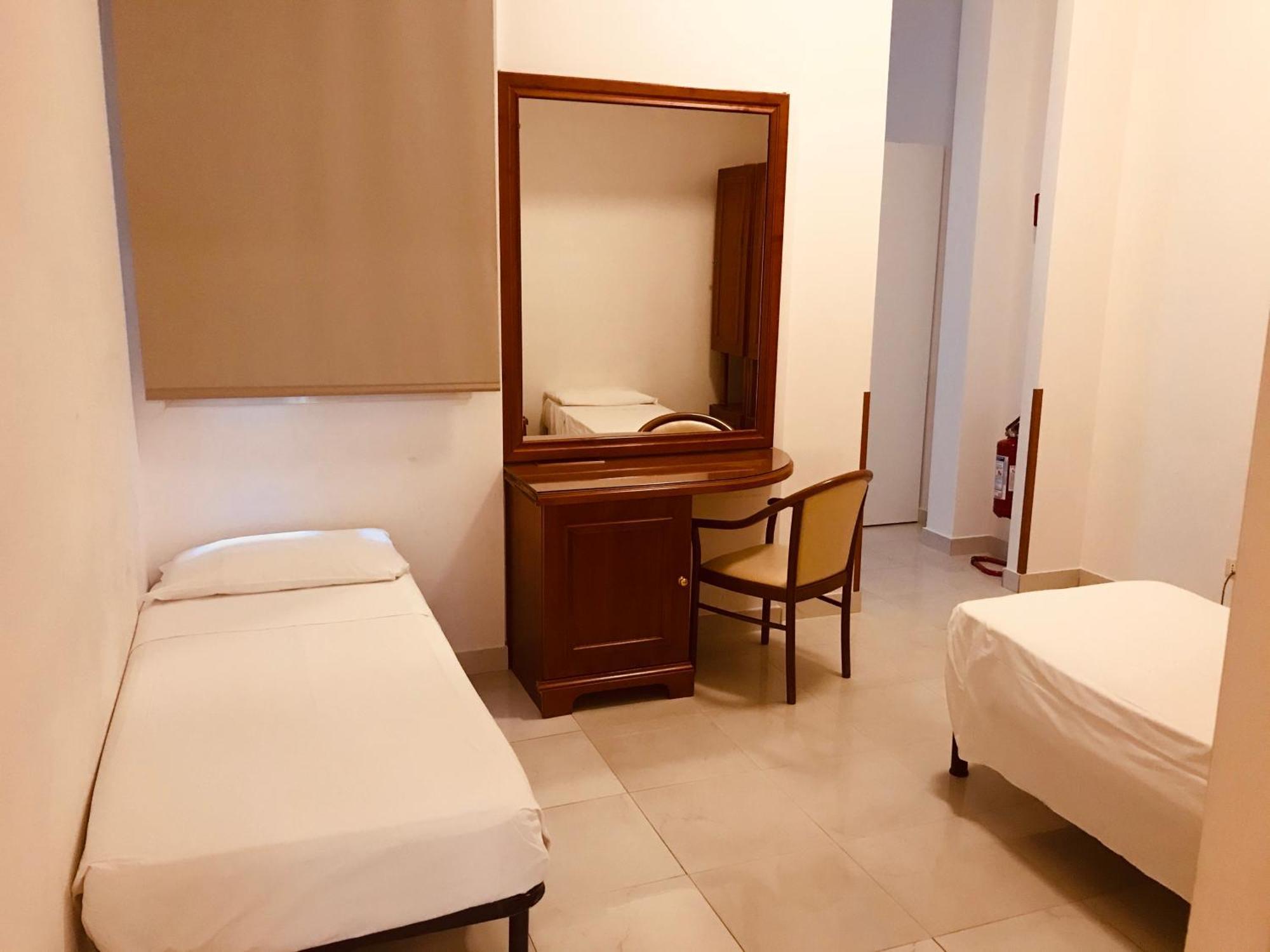 Two-Bedroom Apartment,1540937095:JPEG