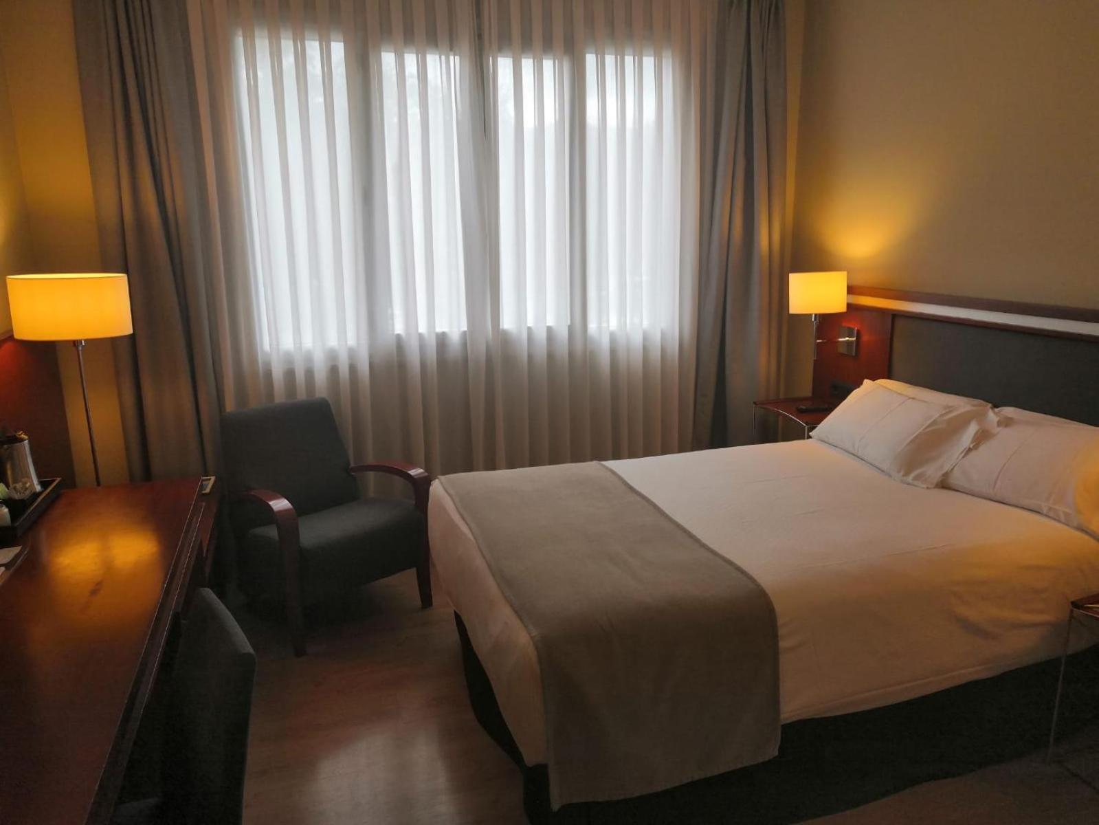 Single Room,1540984975:JPEG