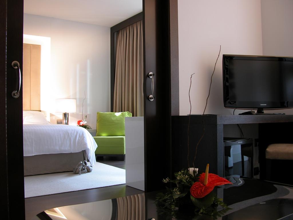 Junior Suite,1272966799:JPEG