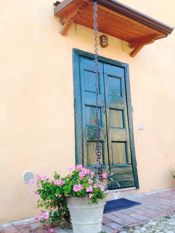 Double or Twin Room Private External Bathroom on the ground floor,245533933:JPEG