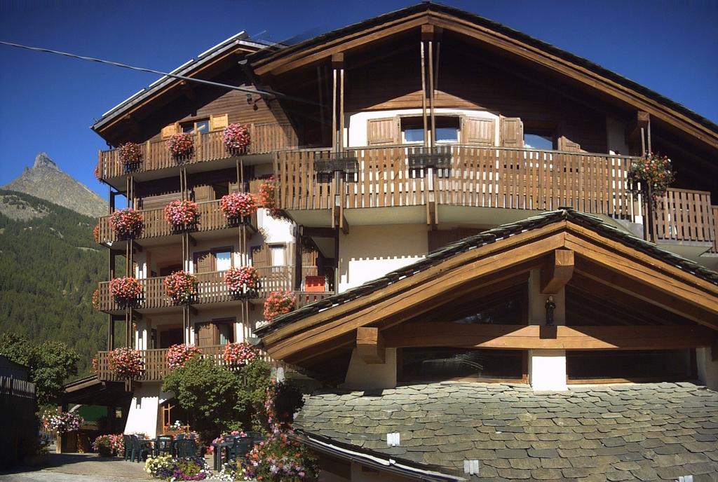 Double Room Balcony,225707528:JPEG