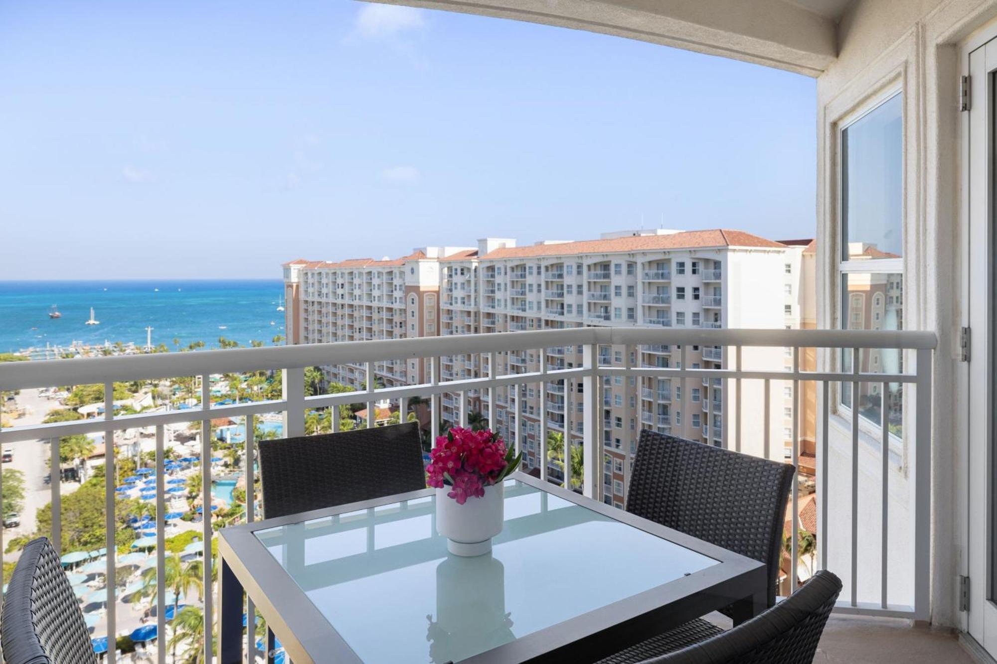 Two-Bedroom Villa Oceanfront View,1541002513:JPEG