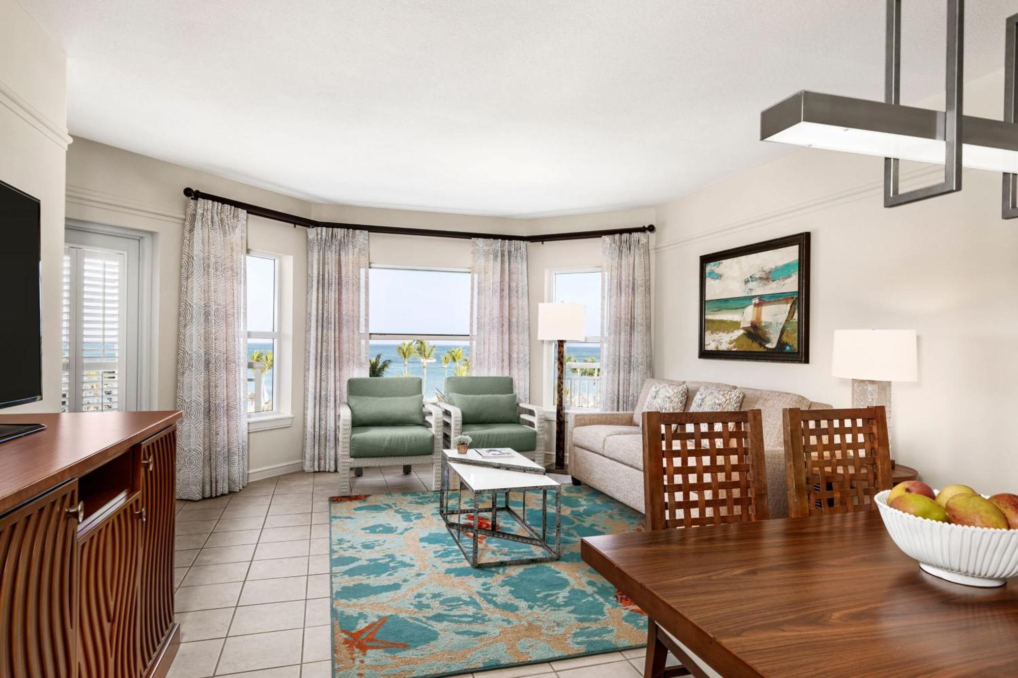 One-Bedroom Villa Oceanfront View,1710483211:JPEG