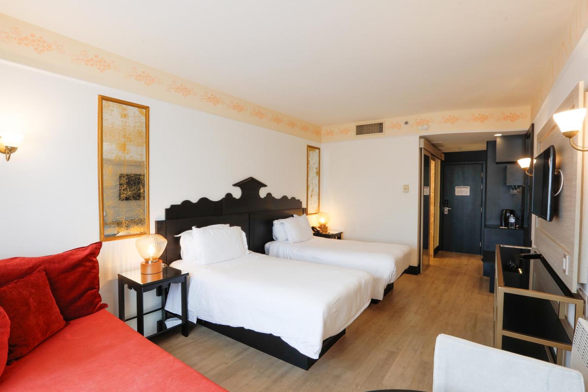 Standard Twin Room,1541036374:JPEG