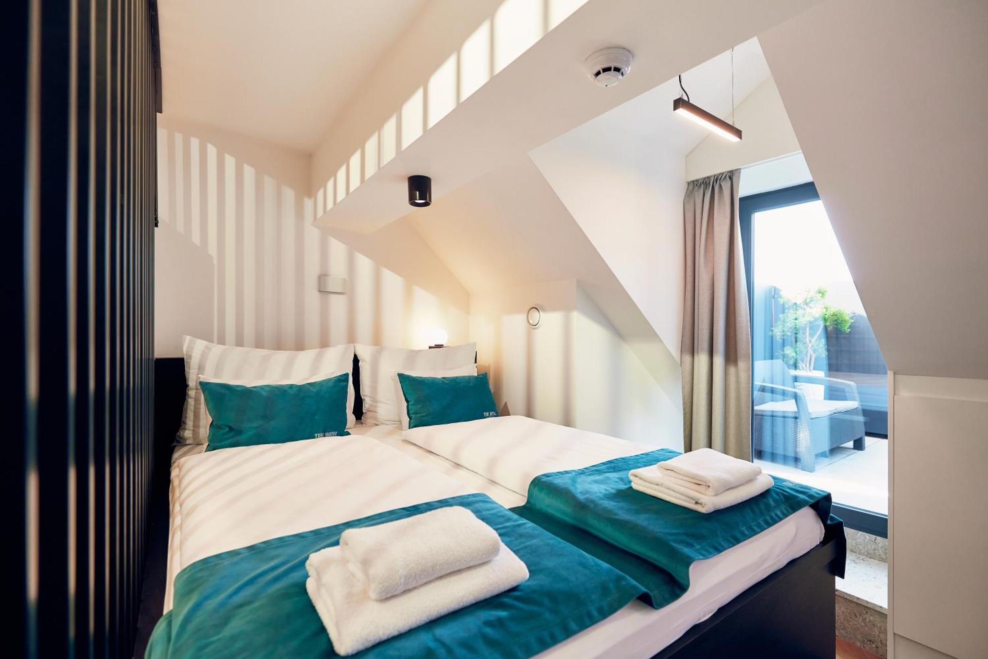 Double Room Terrace,1541069317:JPEG