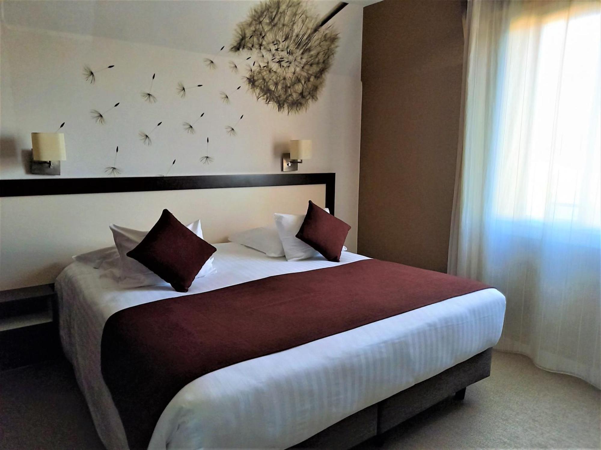 Comfort Double Room,1541072860:JPEG