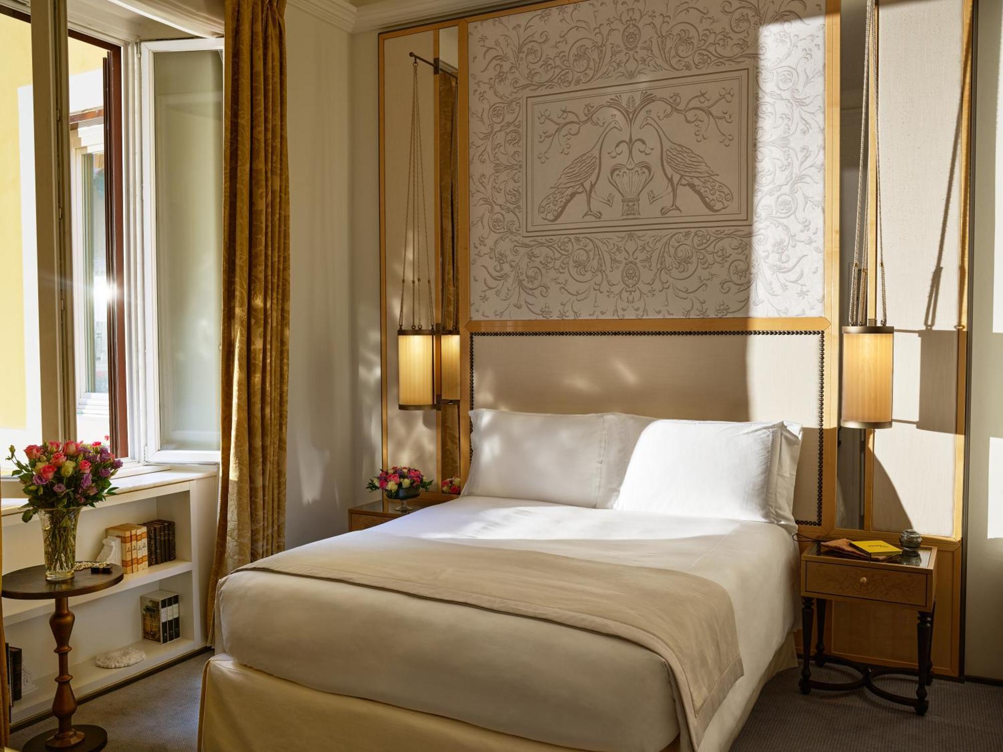 Classic Double Room,1153515162:JPEG