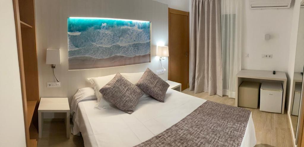 Premium Double Room,1541106655:JPEG