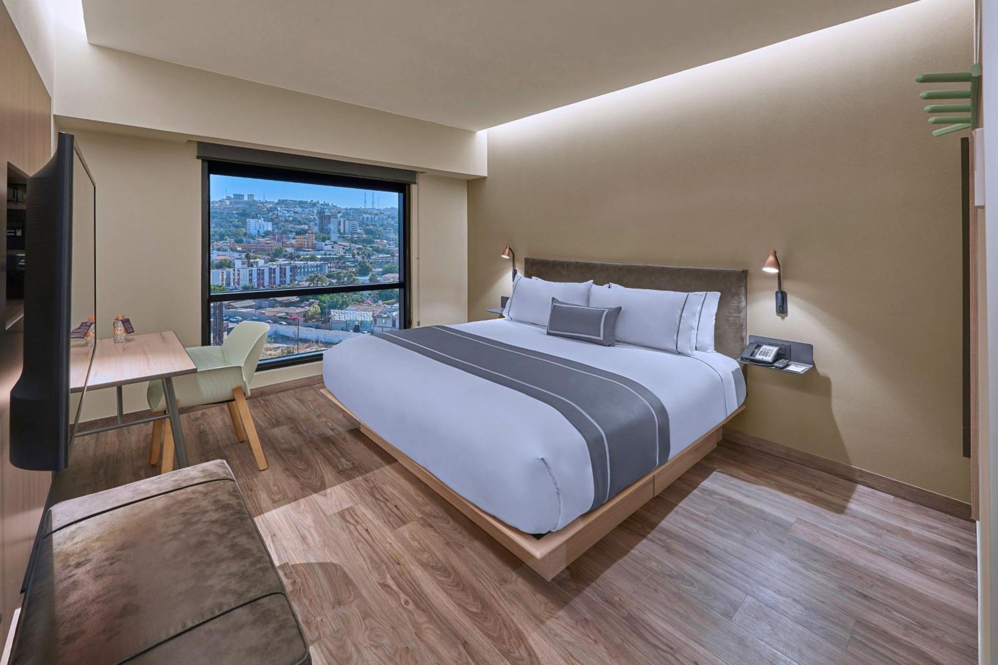 King Room,1535418412:JPEG