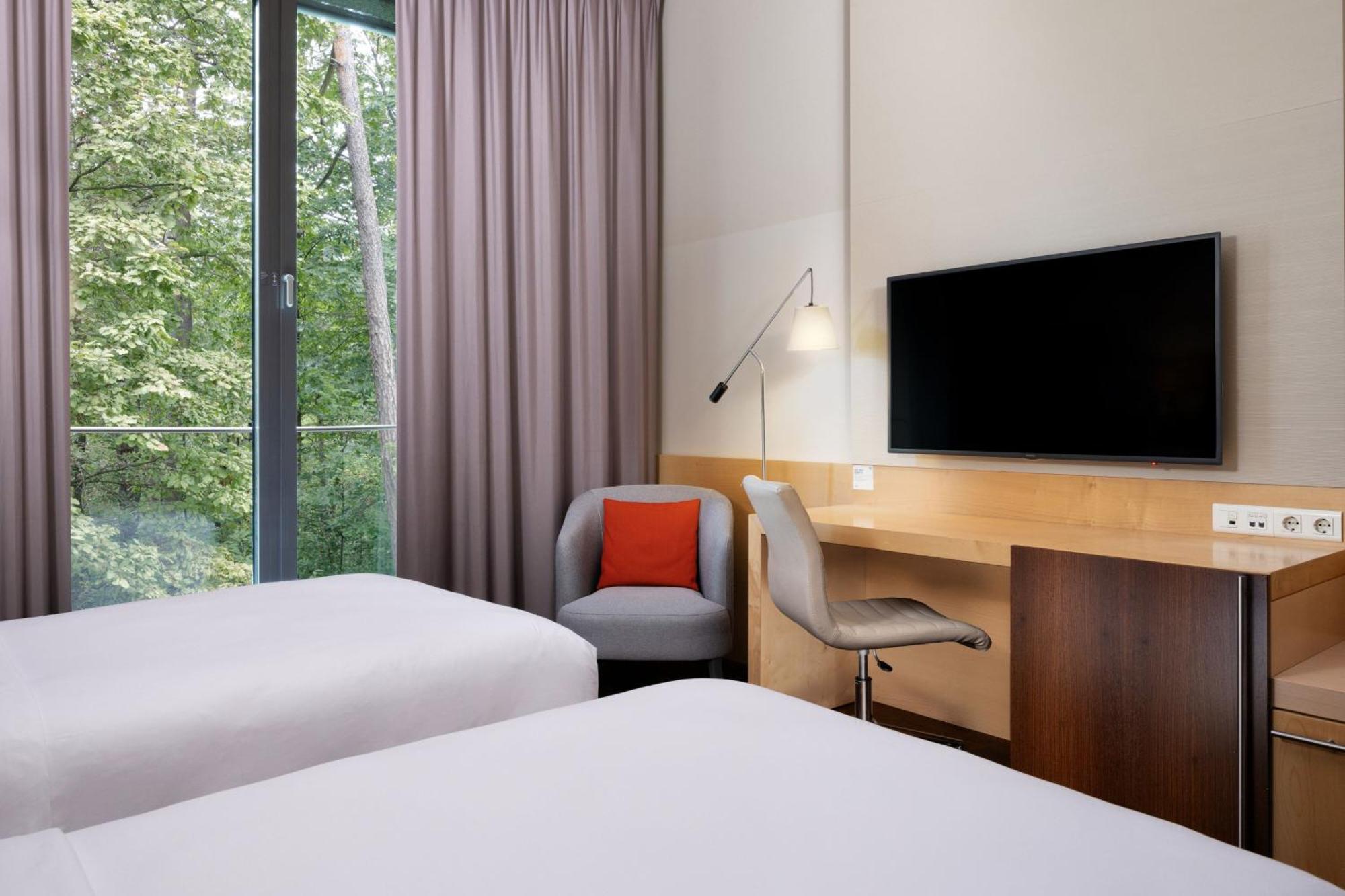 Classic Twin Room Guest room 2 Twin or Single Beds,1541155486:JPEG