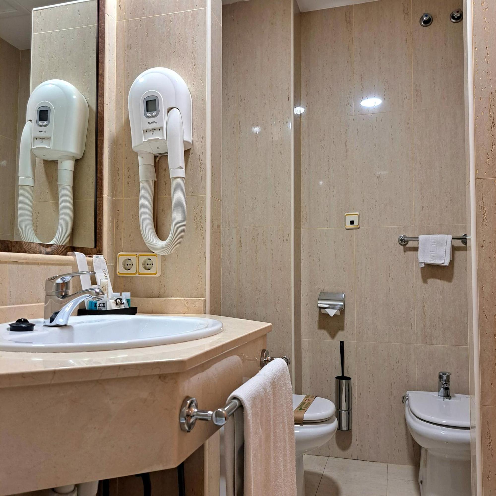 Deluxe Double or Twin Room River View,1541160910:JPEG