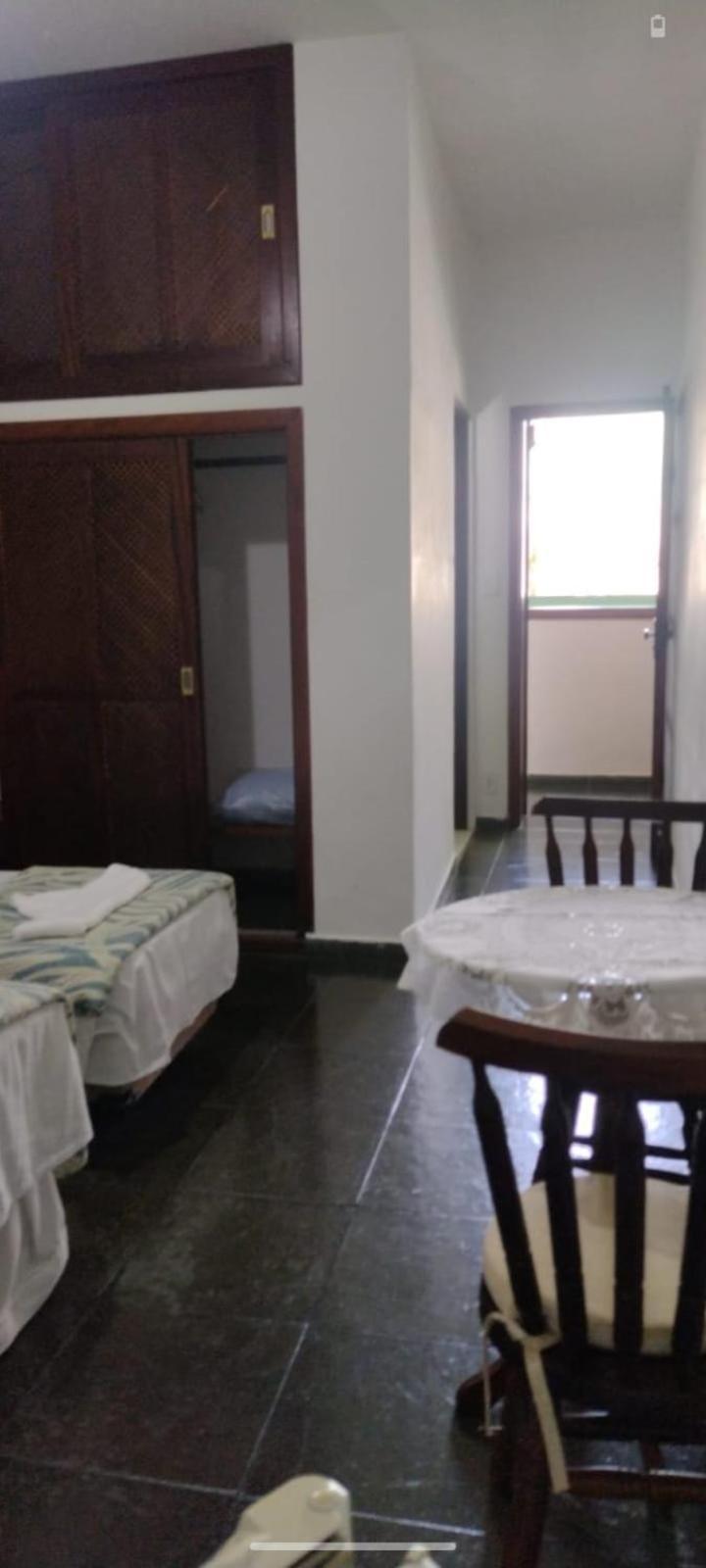 Luxury Triple Room,1541188414:JPEG