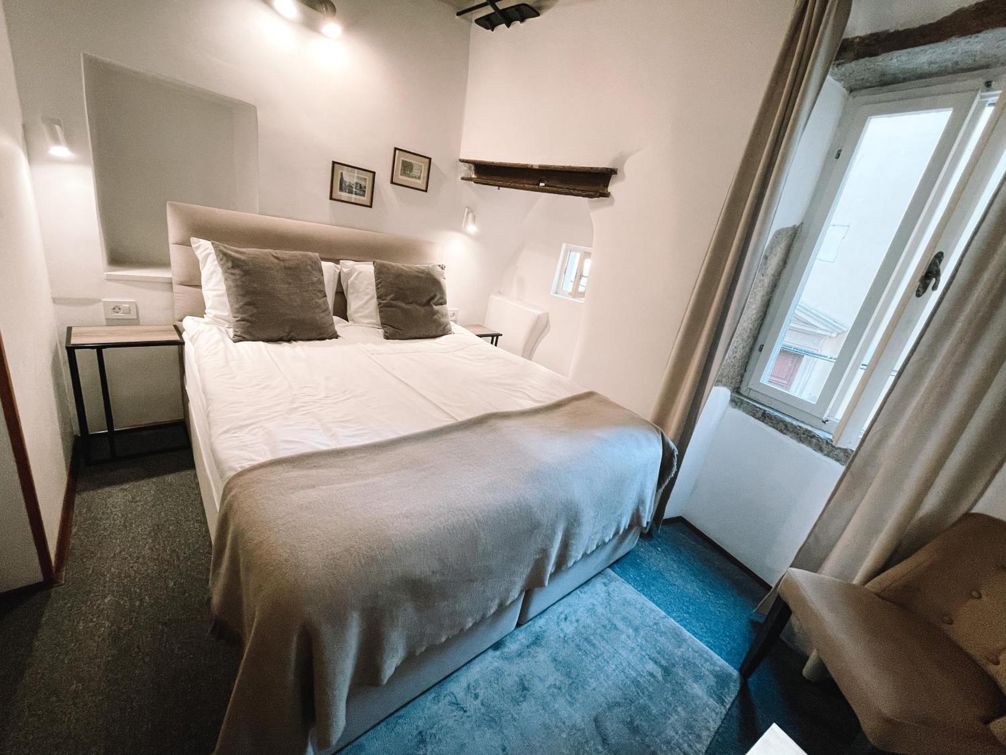 Small Double Room Annex Building,1588098361:JPEG