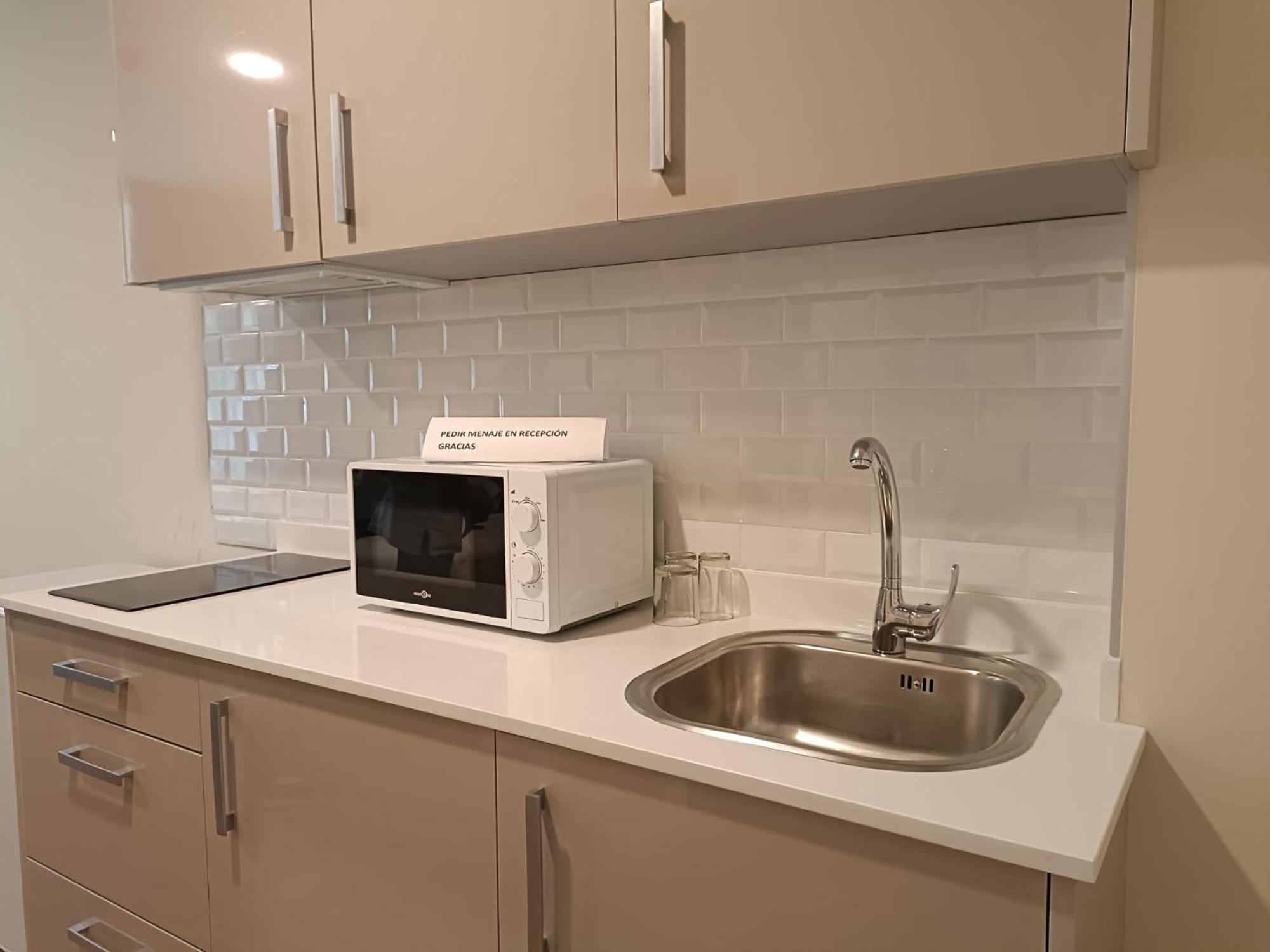 Superior Deluxe Double or Twin Room