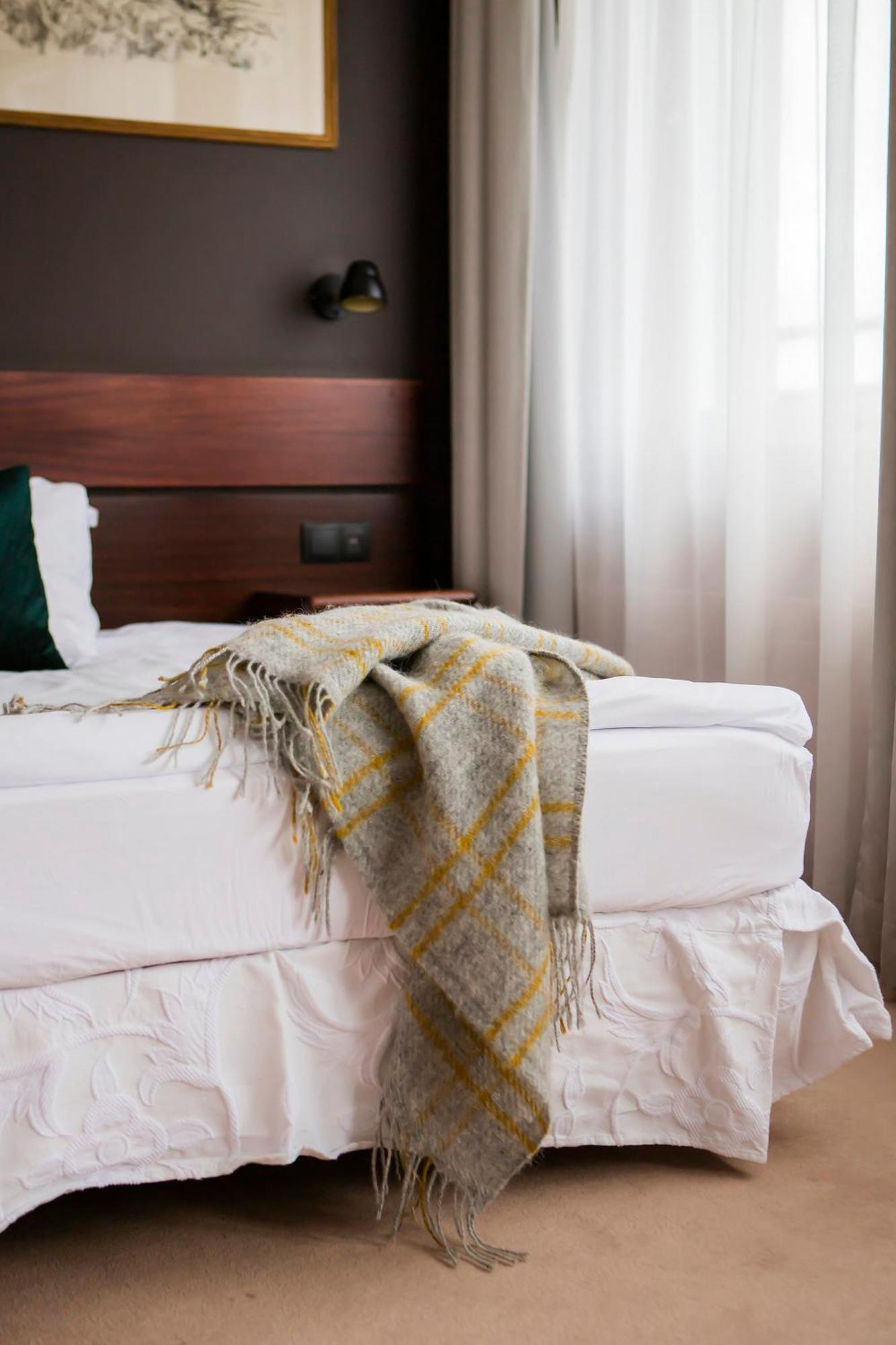 Single Room Balcony,1541266006:JPEG