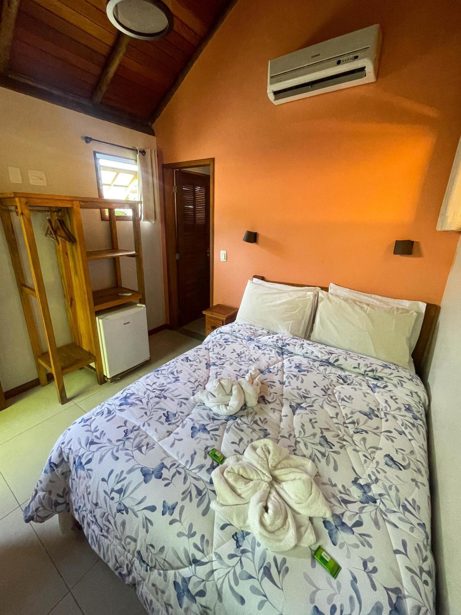Superior Chalet