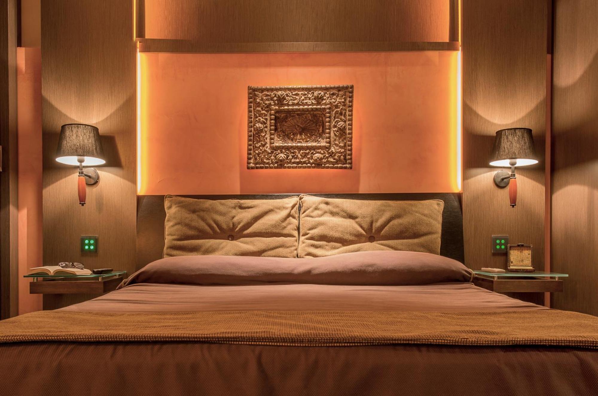 Double Room,1541280940:JPEG