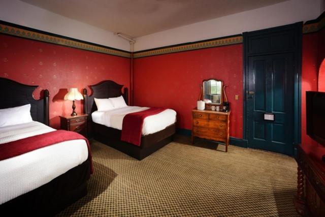 Double Room Balcony,743081032:JPEG