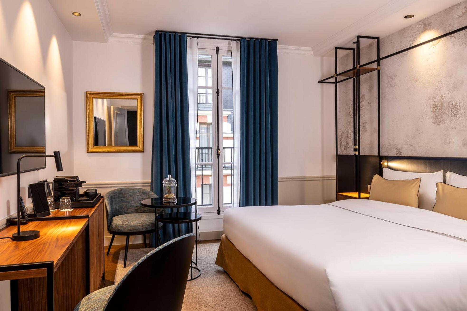 Executive Double Room,1541392216:JPEG