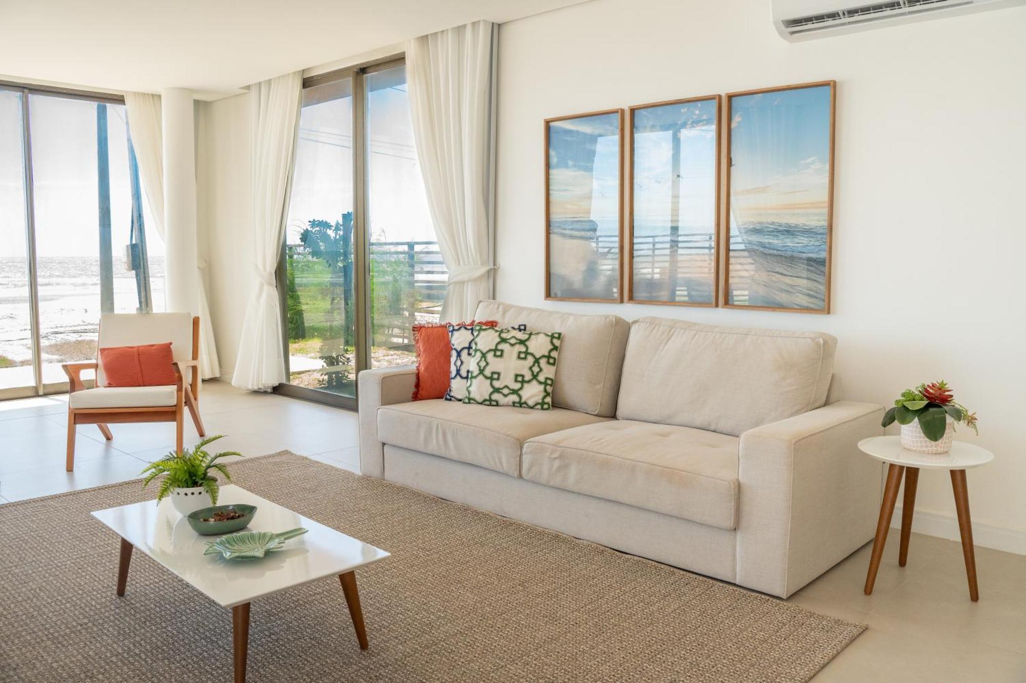 Villa Premium Frente Mar 3 Suítes com piscina,1611192657:JPEG