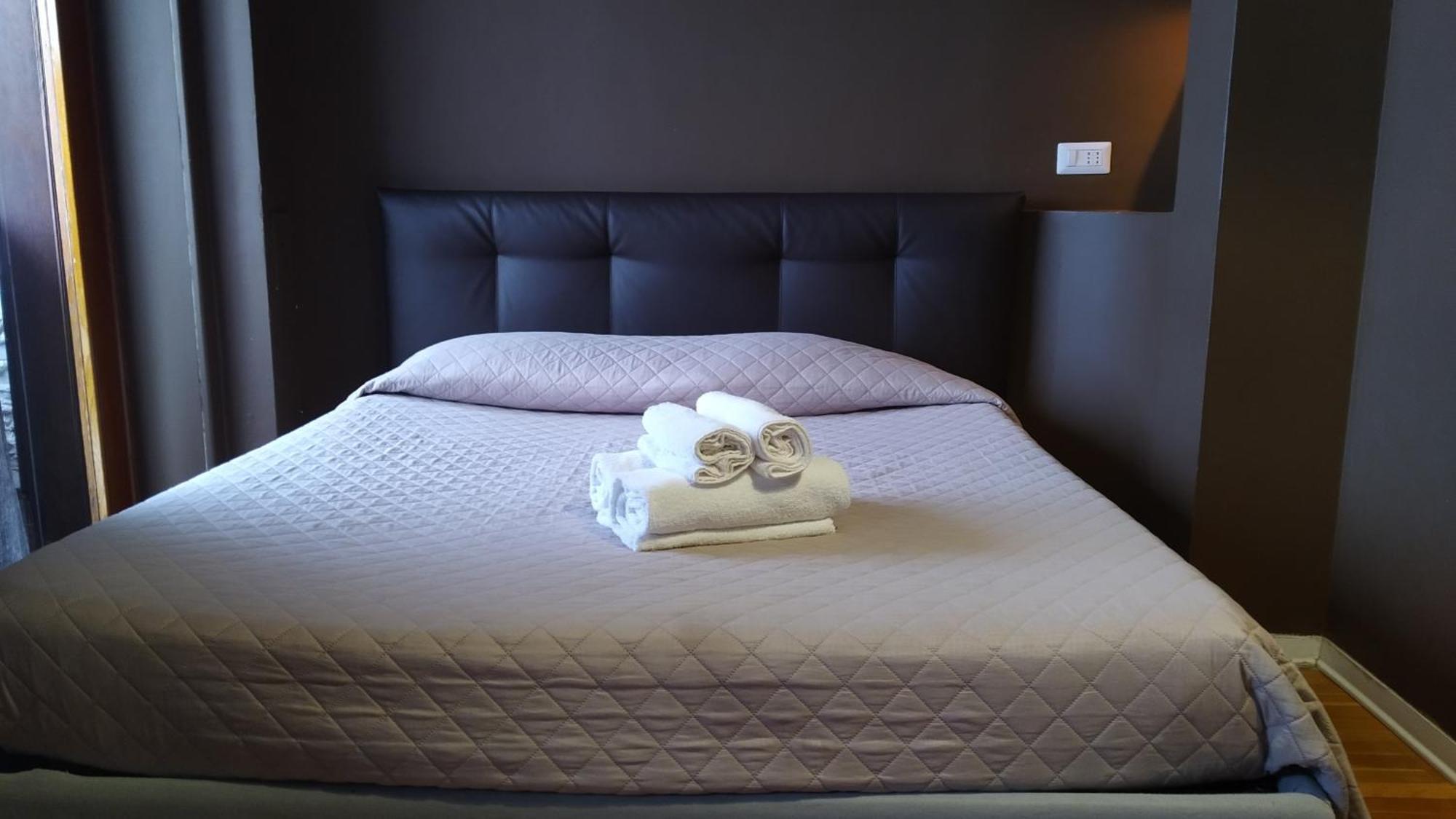 Double Room Balcony,1541475187:JPEG
