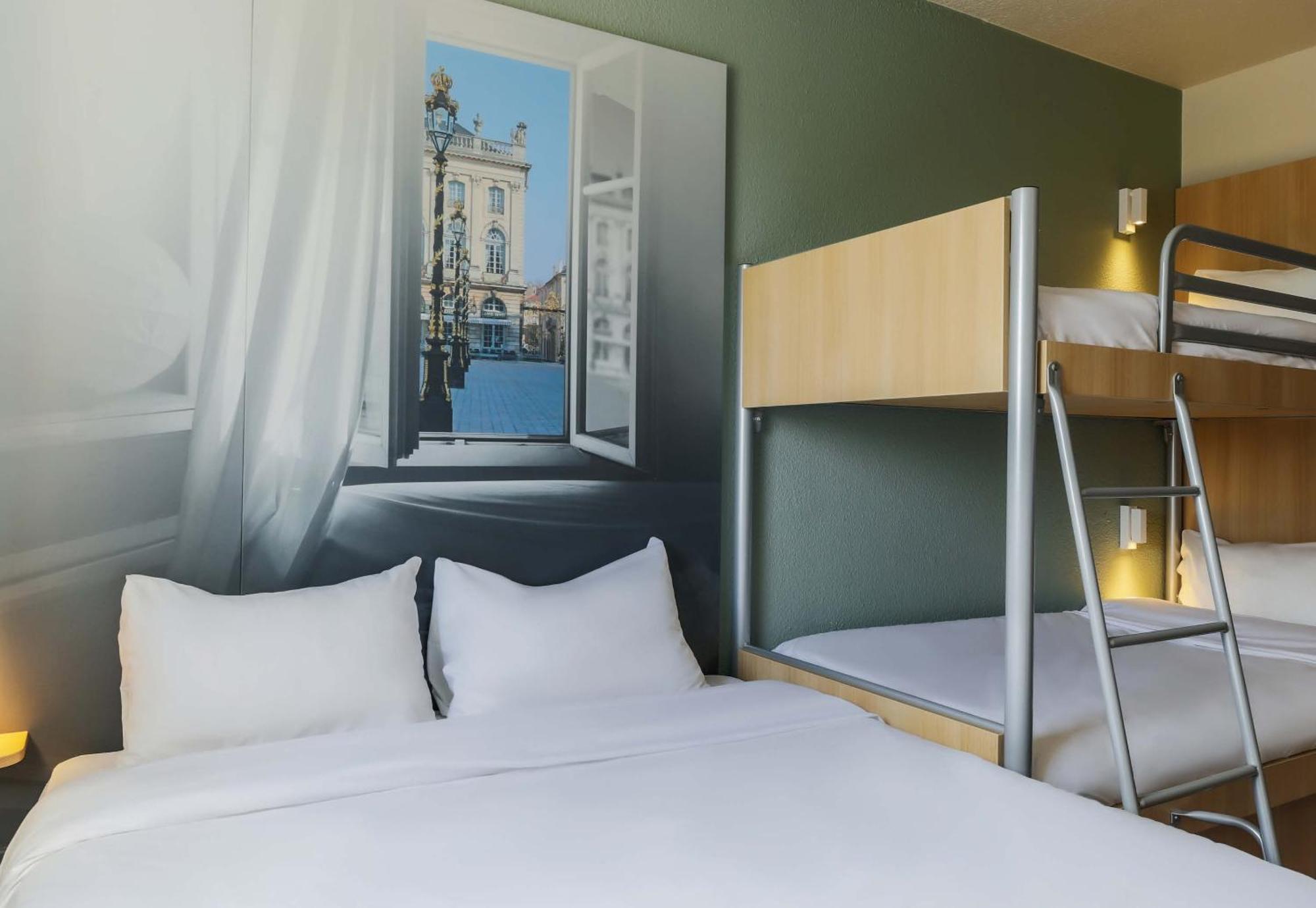 Quadruple Room,1541505685:JPEG