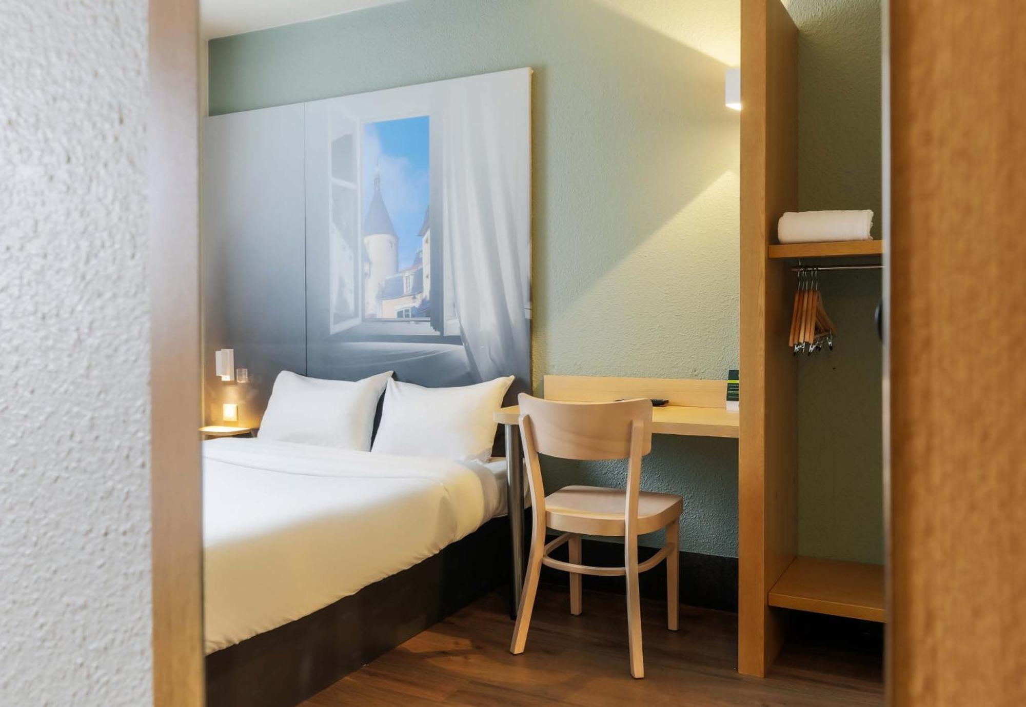 Double Room,1541505730:JPEG