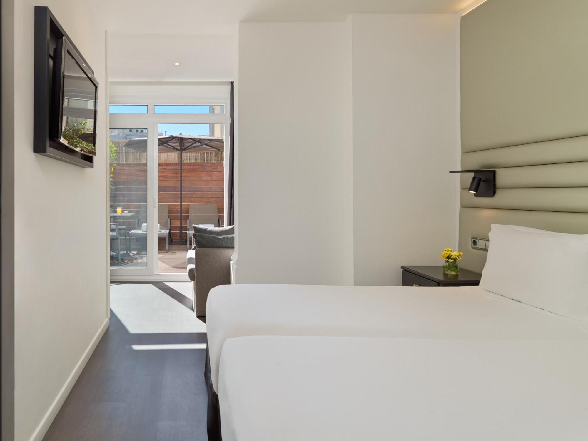 Superior Room Terrace,1709713990:JPEG