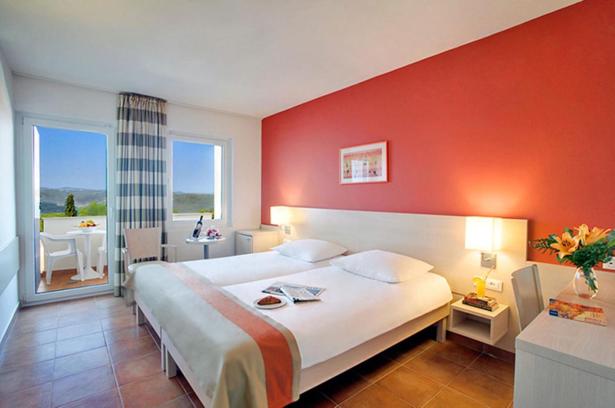 Room for 2 Seaside - Hotel,1731526741:JPEG