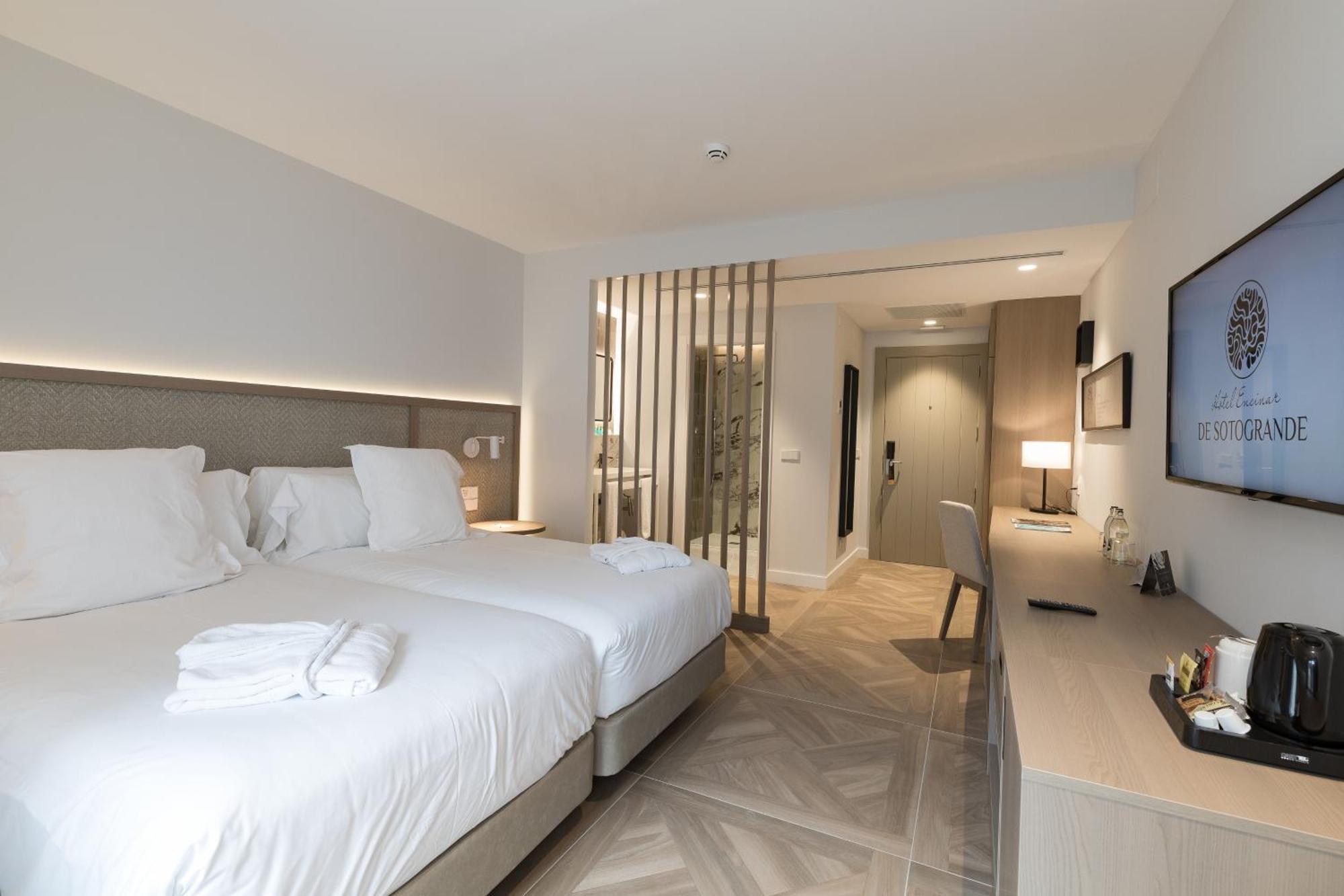 Standard Double or Twin Room,1615648500:JPEG