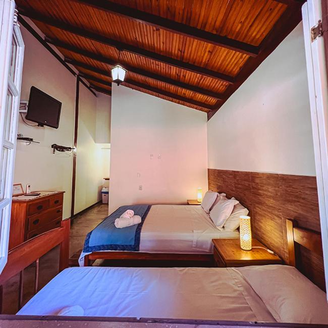 Standard Chalet,1541655526:JPEG
