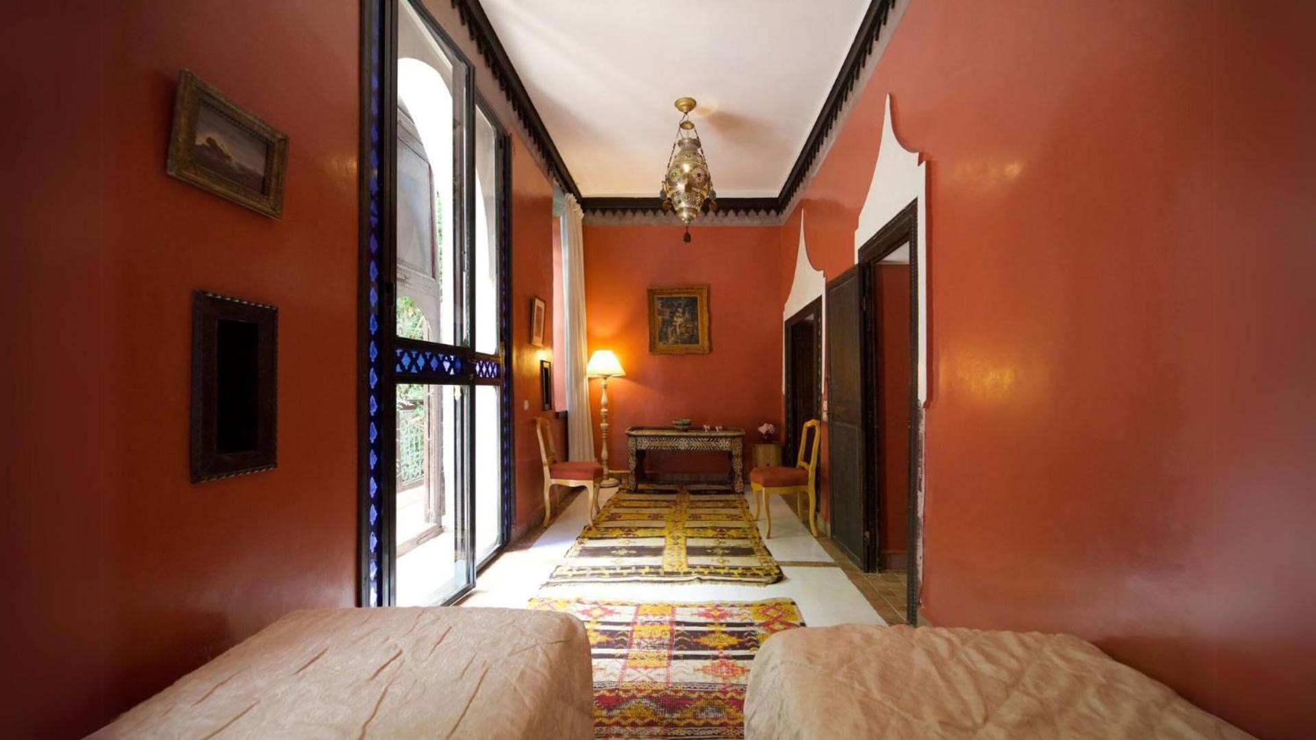 Family Suite,1541658535:JPEG