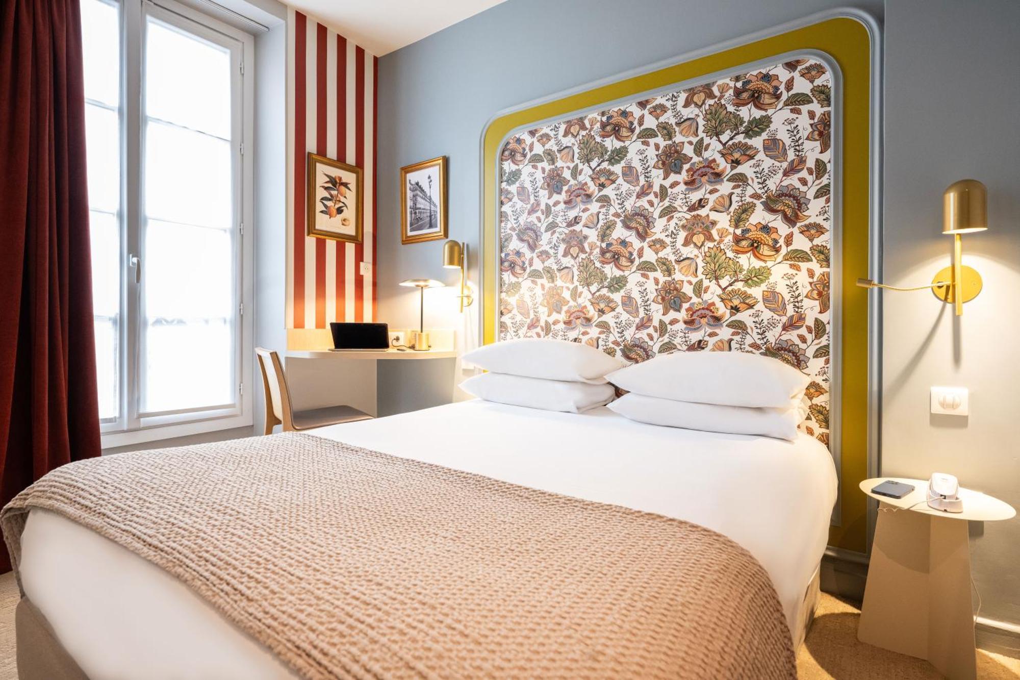 Classic Double Room,1541689384:JPEG