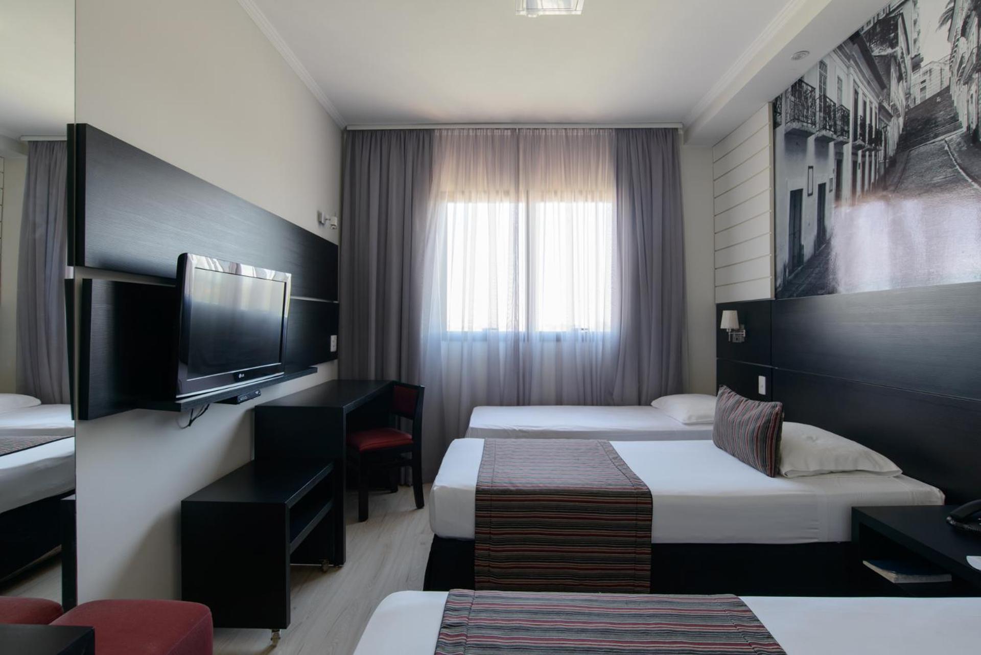 Luxury Triple Room,1541744476:JPEG