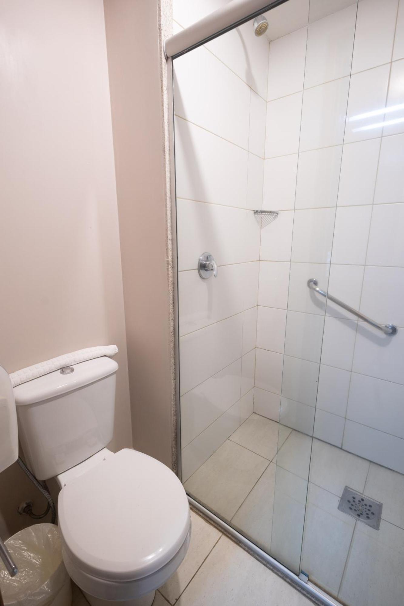Double Room,1541760787:JPEG