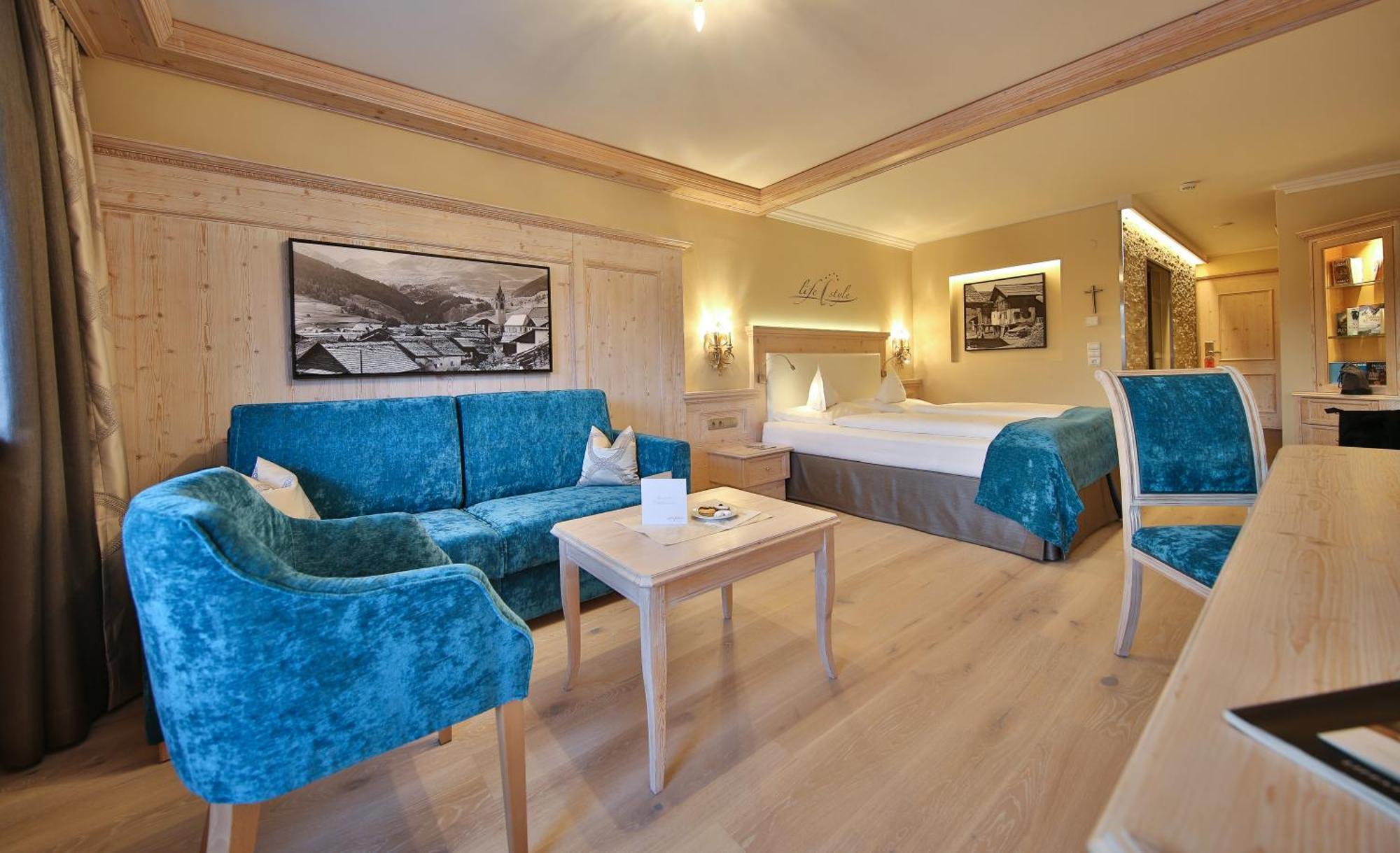 Junior Suite,967162831:JPEG