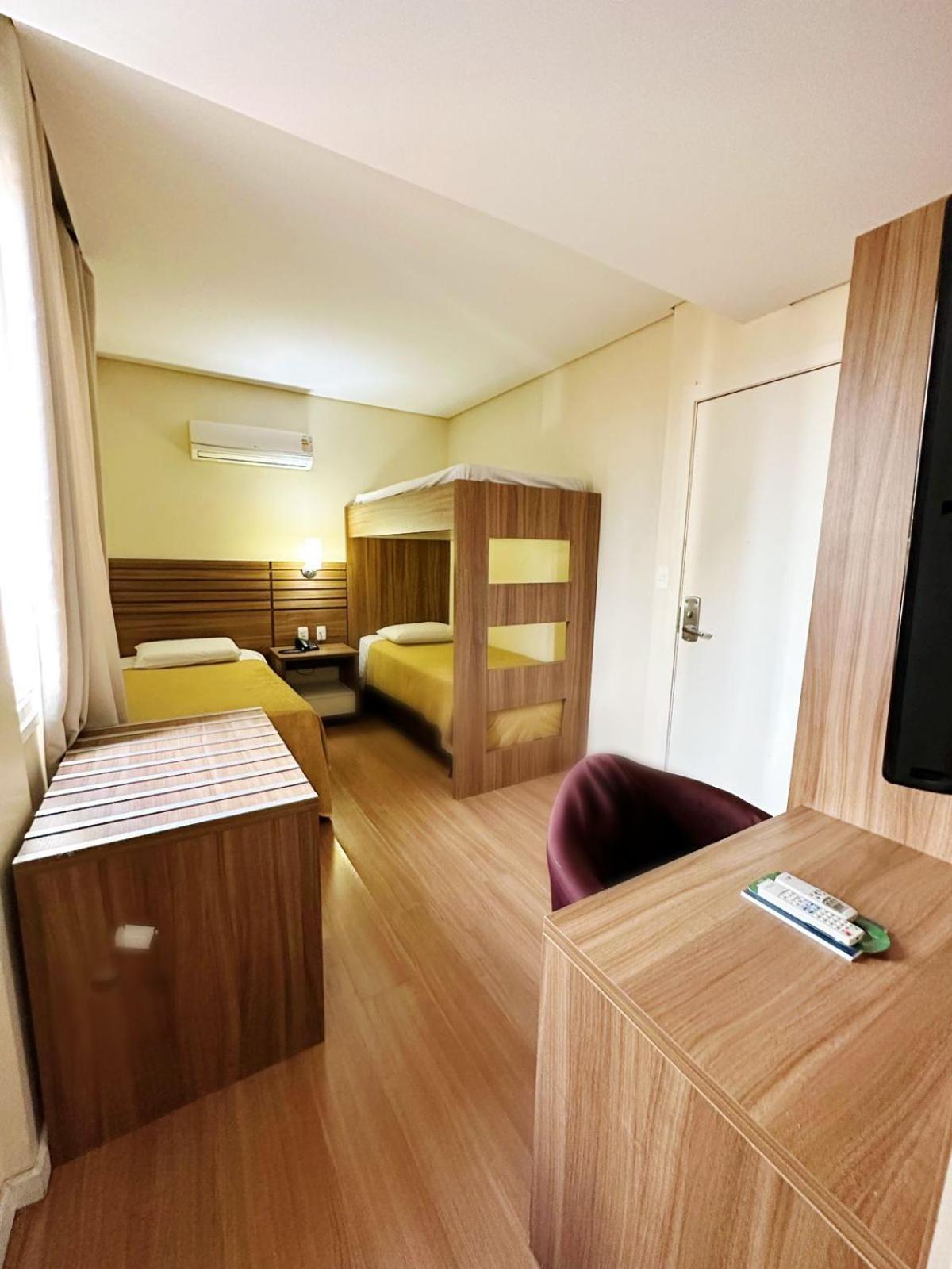 Standard Triple Room,1588079190:JPEG