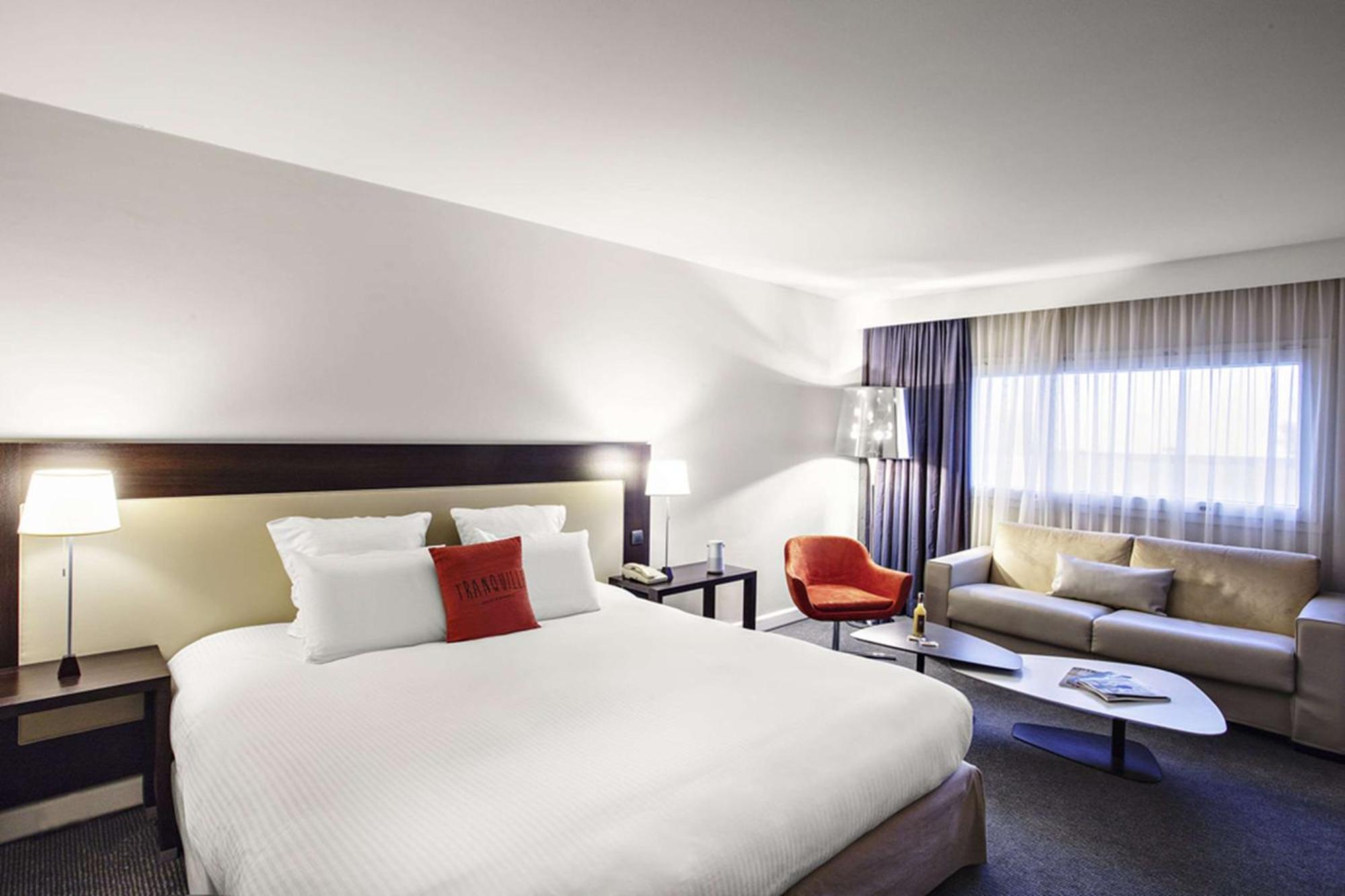 Classic King Room,1537299406:JPEG