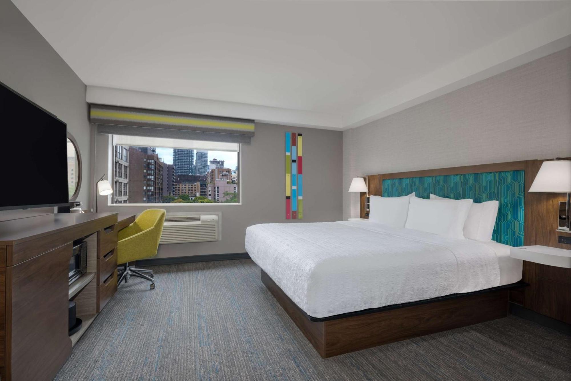 King Room,1541800084:JPEG