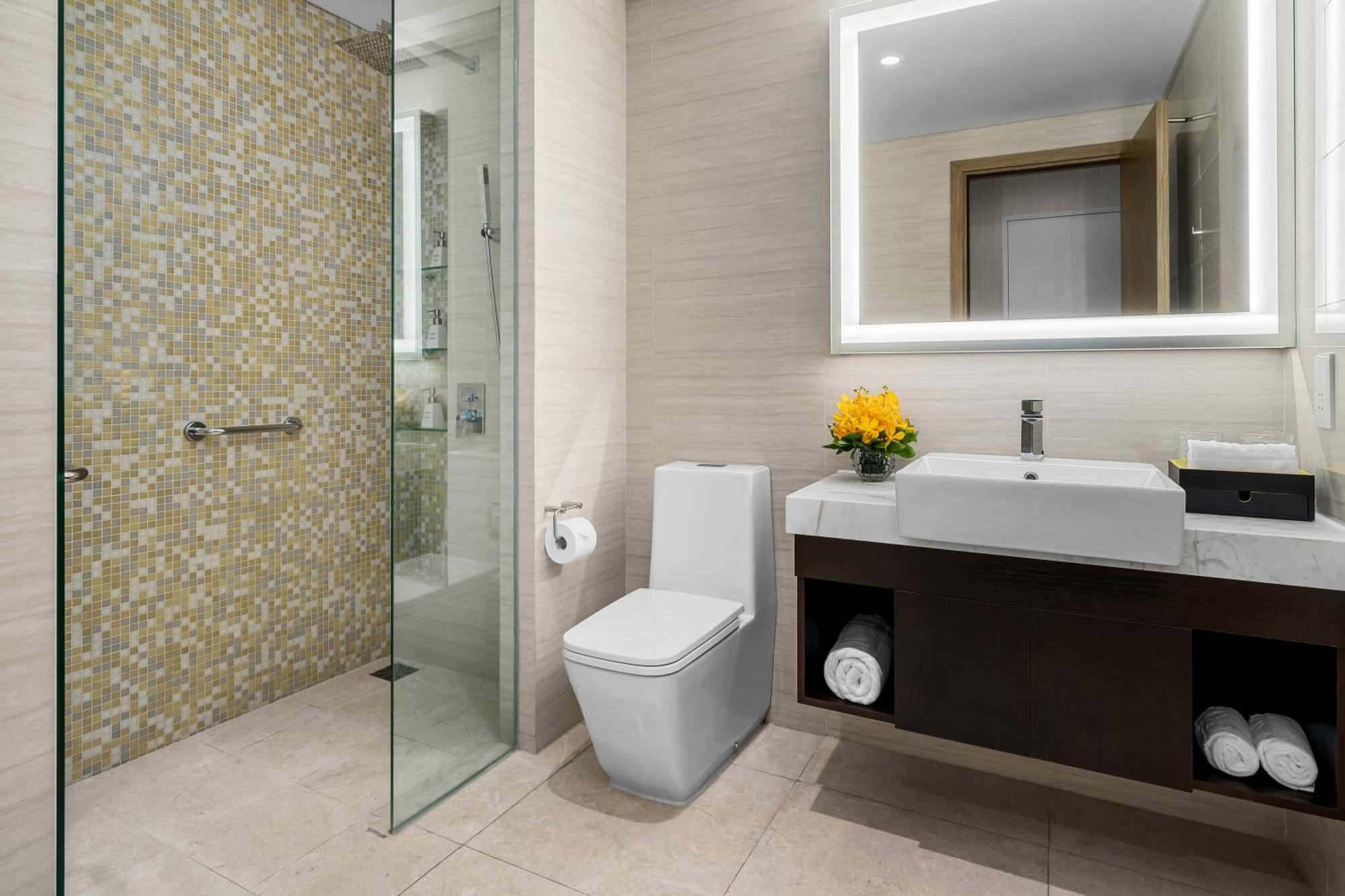 Grand Studio Twin one-time Complimentary Minibar,1613705575:JPEG