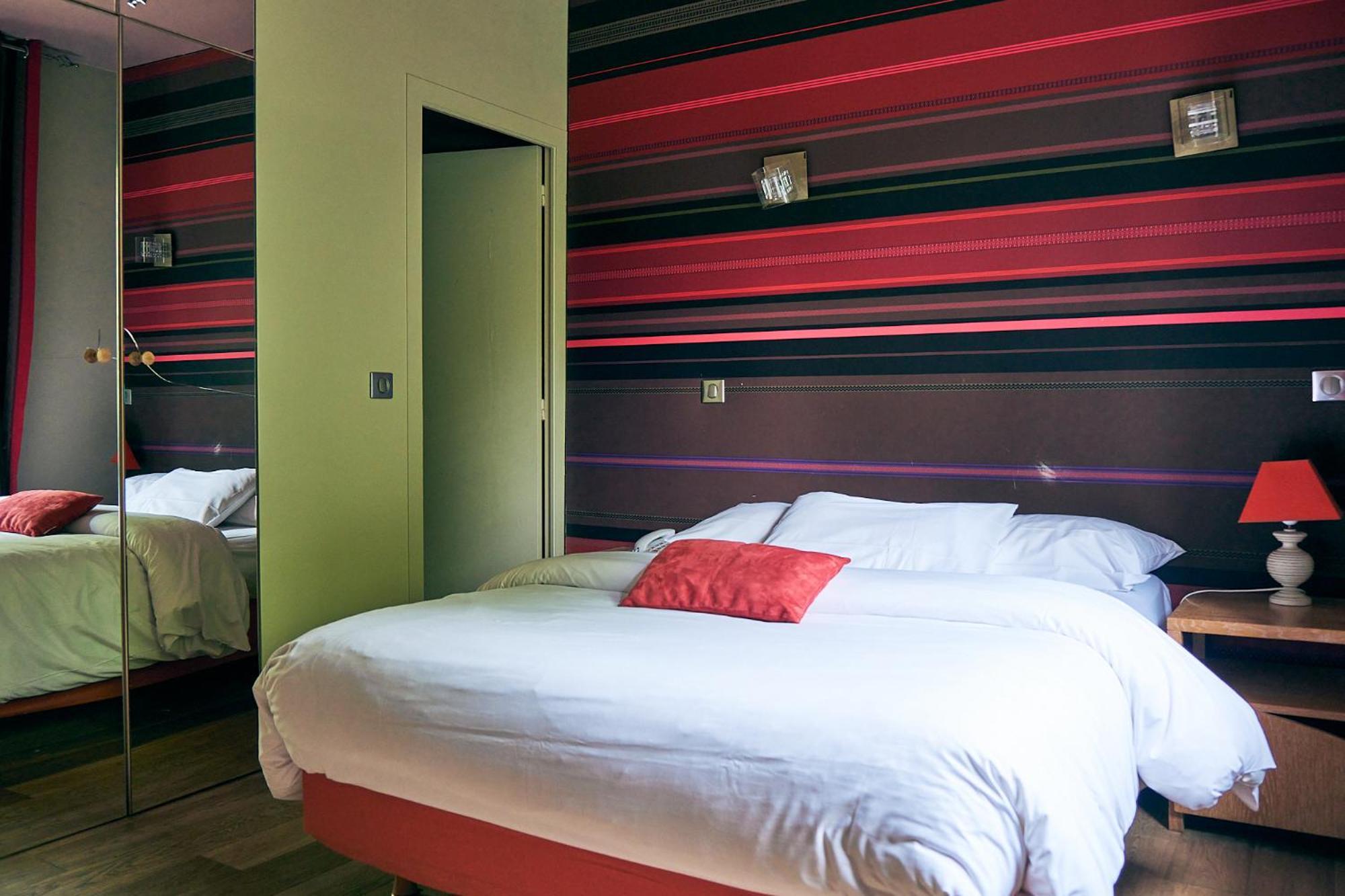 Standard Double Room,1215043837:JPEG