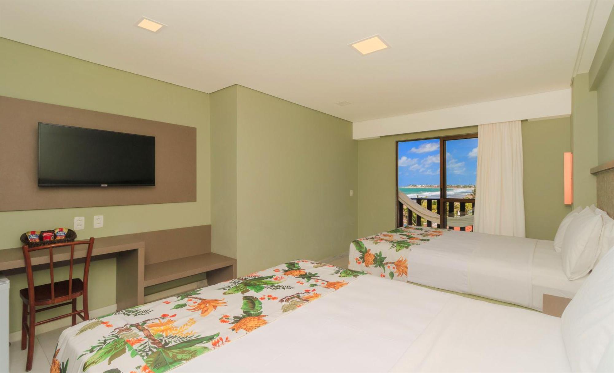 Superior Double Room (2 Adults + 2 Children),1541885221:JPEG