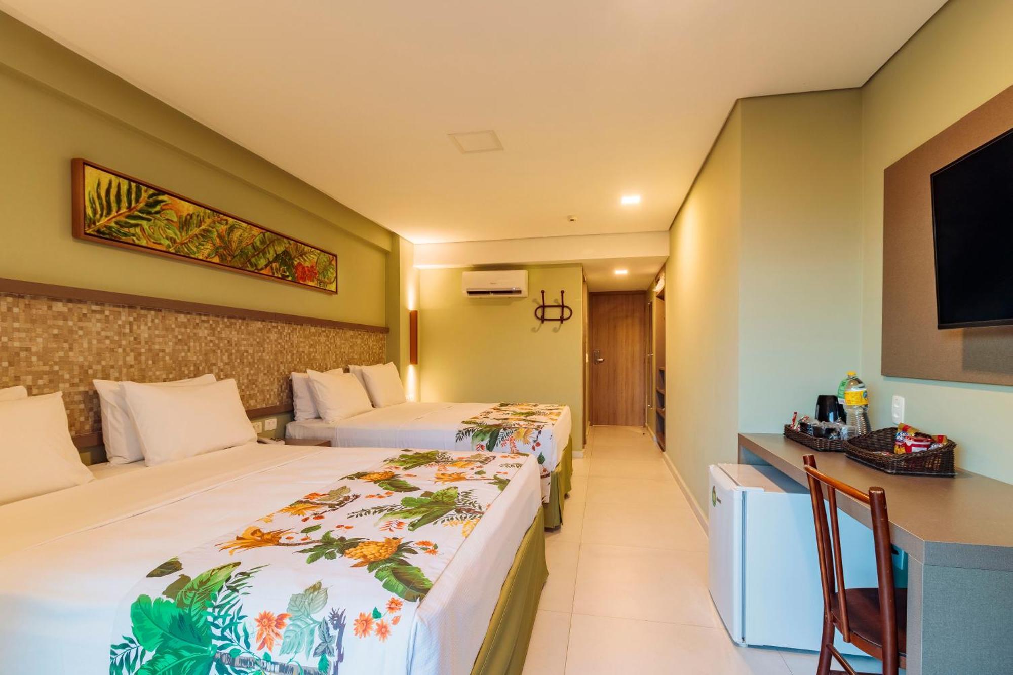 Superior Triple Room (3 adults + 1 child),1212421900:JPEG