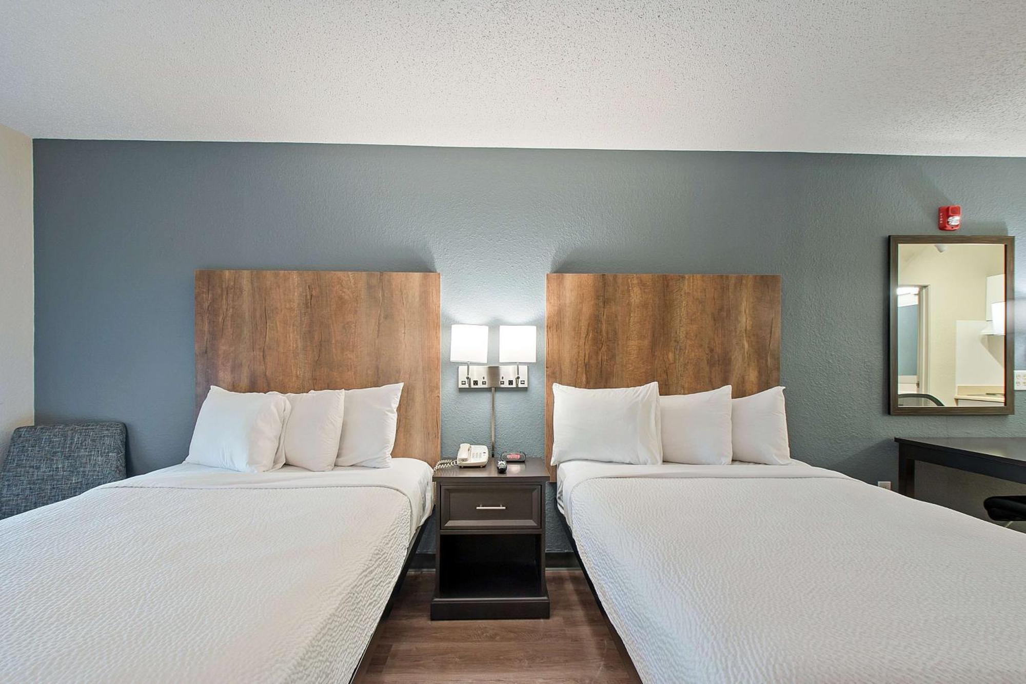 Studio 2 Double Beds Hearing Accessible Non-Smoking,1541899426:JPEG