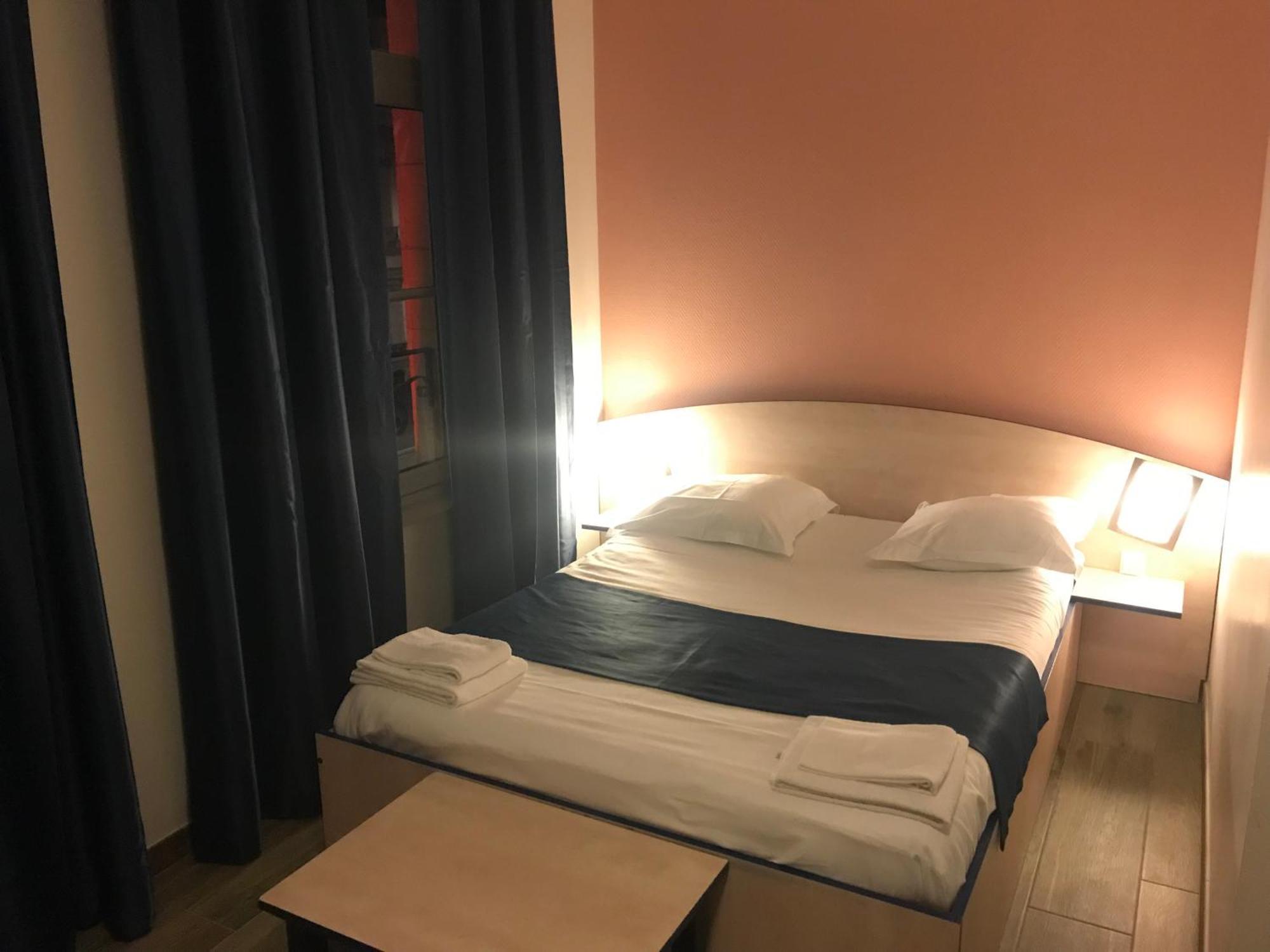 Classic Double Room,1541764972:JPEG